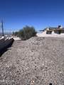 3570 Kiowa Blvd - Photo 8