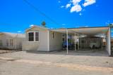 413 Stardust Ln - Photo 1