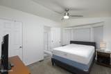 413 Stardust Ln - Photo 10