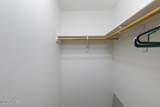 413 Stardust Ln - Photo 11