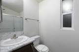 413 Stardust Ln - Photo 12