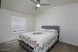 413 Stardust Ln - Photo 13