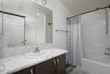 413 Stardust Ln - Photo 14