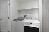 413 Stardust Ln - Photo 15