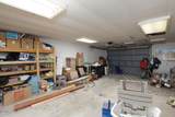 413 Stardust Ln - Photo 17