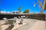 413 Stardust Ln - Photo 19