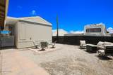 413 Stardust Ln - Photo 20