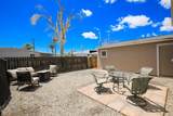 413 Stardust Ln - Photo 21
