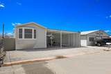 413 Stardust Ln - Photo 3