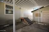 413 Stardust Ln - Photo 4