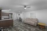 413 Stardust Ln - Photo 5