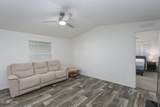 413 Stardust Ln - Photo 6
