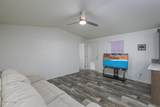 413 Stardust Ln - Photo 7