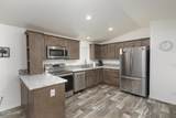 413 Stardust Ln - Photo 8