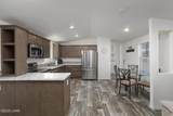 413 Stardust Ln - Photo 9