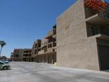 256 Lake Havasu Ave - Photo 1