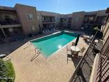 256 Lake Havasu Ave - Photo 11
