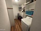 256 Lake Havasu Ave - Photo 12