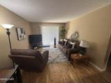256 Lake Havasu Ave - Photo 2