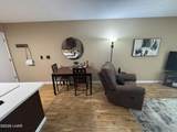 256 Lake Havasu Ave - Photo 3