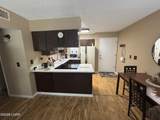 256 Lake Havasu Ave - Photo 4