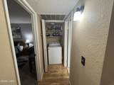 256 Lake Havasu Ave - Photo 6