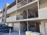 256 Lake Havasu Ave - Photo 7