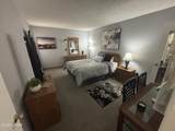 256 Lake Havasu Ave - Photo 8