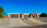 1940 Papago Dr - Photo 1
