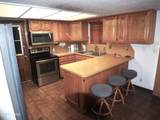 1940 Papago Dr - Photo 10