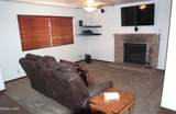 1940 Papago Dr - Photo 11