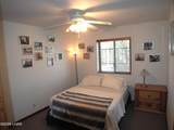 1940 Papago Dr - Photo 12
