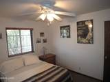 1940 Papago Dr - Photo 13