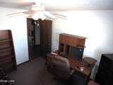 1940 Papago Dr - Photo 14