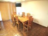 1940 Papago Dr - Photo 15