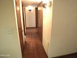 1940 Papago Dr - Photo 16
