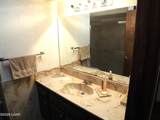 1940 Papago Dr - Photo 17
