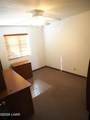 1940 Papago Dr - Photo 19