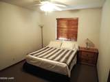 1940 Papago Dr - Photo 20