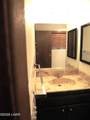 1940 Papago Dr - Photo 23
