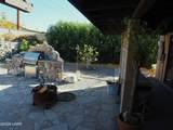 1940 Papago Dr - Photo 24