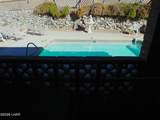 1940 Papago Dr - Photo 25