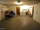 1940 Papago Dr - Photo 27