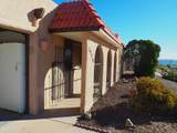 1940 Papago Dr - Photo 28