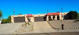 1940 Papago Dr - Photo 29