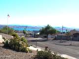 1940 Papago Dr - Photo 4