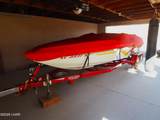 1940 Papago Dr - Photo 5