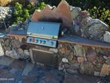 1940 Papago Dr - Photo 6