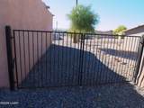 1940 Papago Dr - Photo 7