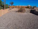 1940 Papago Dr - Photo 8